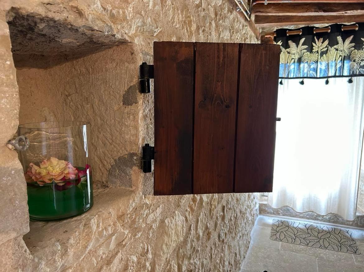 Demeure Du Vallon - Chambres D'Hotes De Charme Azerat Kültér fotó